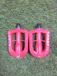 Pedal sepeda  MTB / BMX / CTB / Mini As Kecil dan As Besar