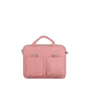 Paddy Chila laptop bag-paddybag multipurpose sling laptop bag