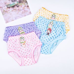 AQILA - CELANA DALAM ANAK PEREMPUAN / CELANA DALAM SABLON DAN MOTIF IMUT / CD ANAK PEREMPUAN MOTIF SABLON DIM-DIM