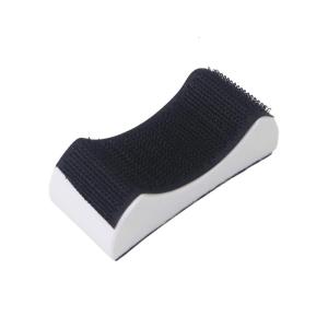 Practical Compact Ball Retrievers Portable Tennis Ball Pickers Tool Outdoor Plate Tennis Grabber Quick Pickup Tool