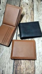 Dompet Praktis dan Tahan Lama: Pilihan Terbaik untuk Dompet Uang Kartu Murah