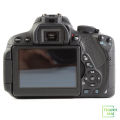 Máy Ảnh Canon EOS 700D ( Body ). 