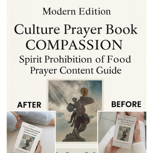 Spiritual Warfare Prayers Inspirational Books Improves Focus Bible Gospel