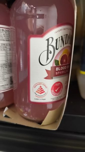 Buyer review video 4