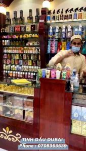 Nước Hoa Dubai Fakhar hồng Lattafa 100ml Trẻ Trung Tươi Trẻ for women