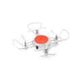 Xiaomi Mi Drone Mini. 