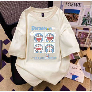 เสื้อยึดเด็ก ผ้าคอตตอลแท้  TZ100 เสื้อเด็ก ผู้ใหญ่ ใส่ทั้งครอบครัว มีครบทุกไซร์