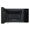Panasonic NN-ST34NB Microwave Oven 25L. 