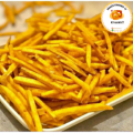 KERIPIK STIK TALAS KERIPIK TALAS BOGOR KERIPIK TALES ASIN. 