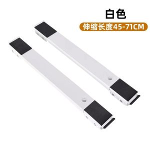 ALAS KULKAS/RODA KULKAS 1 Pintu/2 Pintu - Roda Mesin Cuci KUAT KOKOH ANTI KARAT