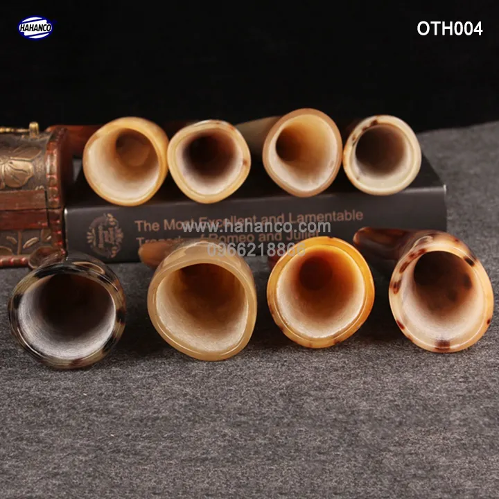 Ch%C3%B3p%20s%E1%BB%ABng%20b%C3%B2%20Ch%C3%A2u%20Phi%20-%20v%E1%BA%ADt%20ph%E1%BA%A9m%20phong%20th%E1%BB%A7y-%20HOT%20nh%E1%BA%A5t%20c%E1%BB%A7a%20n%C4%83m%20tr%C3%A2u%20v%C3%A0ng%202021%20-%20gi%C3%A0u%20sang/ph%C3%BA%20qu%C3%BD%20(OTH004)%20HAHANCO%20-%20Image%207