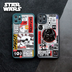Case FOR ALL TYPE REALME C1 C2 C3 5 5I C11 2020 C12 nRAZO 20 30 30A C15 C17 7I Case Choice Motif RRQ Soft Case Aero Hybrid Fuze Pelindung Kamera Softcase Macaroon Kesing Keren Case Kekinian Casing Model Terbaru Softcase Silikon LUCU