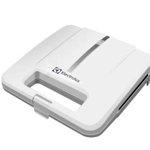 Electrolux เครื่องทำแซนวิช เครื่องทำอาหารเช้า เครื่องทำขนมปัง วาฟเฟิลอบ Sandwich Maker