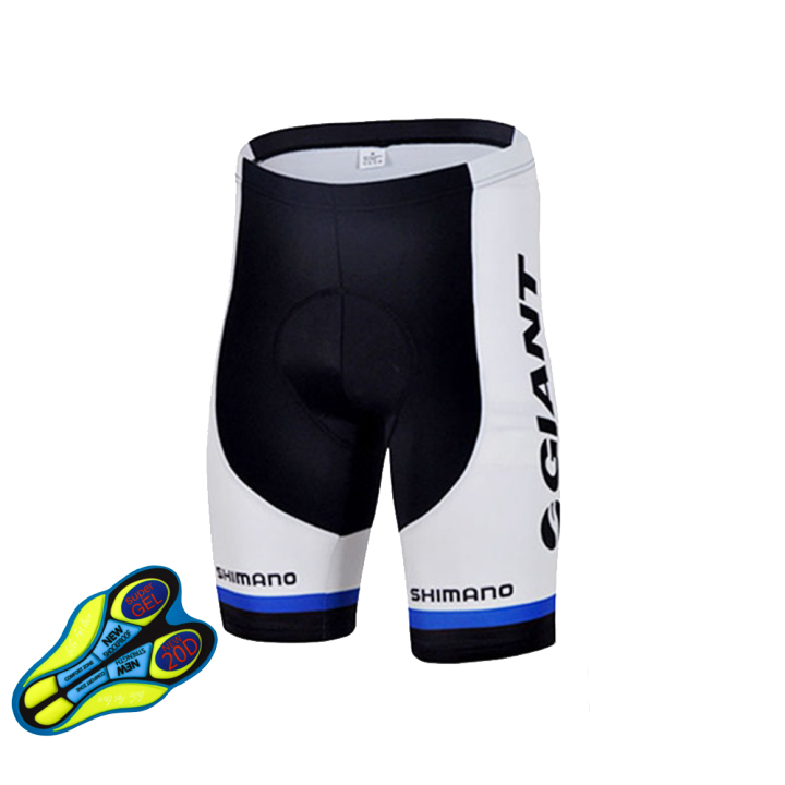 Lazada cycling sale shorts