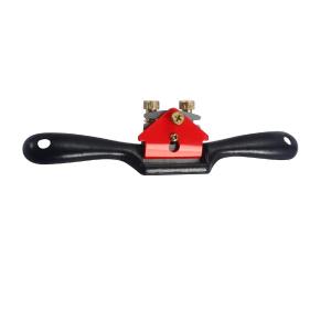 Alat Serut Kayu Manual Pasah Kayu Manual Spoke Shave Ketam Mini Raut Sugu Pasah Trimmer Mini Woodworking Hand Tools