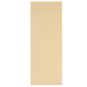 Adhesive Shoe Tread Cushion Pad Skid Resistant Shoe Tread Repair Patches For Sneakers Trainer Leather Shoe Canvas Shoe