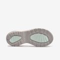 [Hoàn Xu] GIÀY SANDAL QUAI HẬU HỌC SINH NỮ BITI'S BYW000200 (HỒNG + XÁM + ĐEN) - BITIS. 