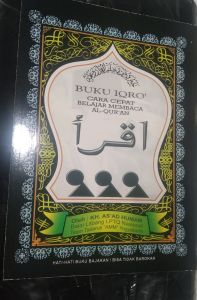 Dgatra store buku Iqro full/bukuedukasi/buku iqro/bukupintar/buku/alattulis