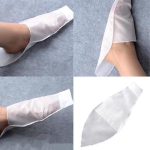 Open Toe Compression Sock AidEasy Slide Slip Stocking Applicator to Help Assist Put On for DisabledElderlyPregnant