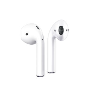 หูฟังบลูทูธ หูฟังไร้สาย L51 พร้อมกล่องชาร์จ เสียงเบสแน่น TWS true wireless Bluetooth Headphon ของแท้100%