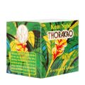 Kem nghệ Thorakao 7g. 