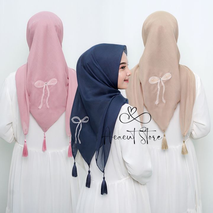 Hijab%20Segi%20Empat%20Paris%20Tasel%20Bordir%20Motif%20Pita%20/Kerudung%20Coquette%20Paris%20Pita%20/%20kerudung%20Ribbon%20-%20Image%202