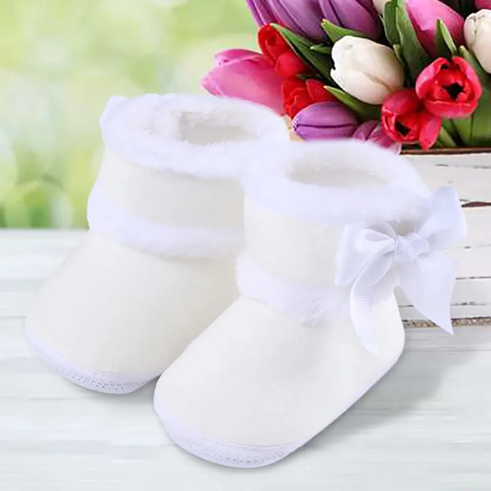 Fashion shoes sales for baby girl