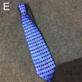 LED Blinking SequinTie Light Up Bow Tie Wear Props Wedding Party Supplies Birthday Gift Decoration Unisex Sparkly Elasticated Tie Blinking Flash Tie Performance Decoration  Wedding Party Supplies. 