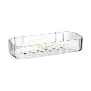 Bathroom Rack Wall Mount Free Punched Shower Storage Shelves Waterproof Rack Home Kitchen Toilet Organizer Basket Shampoo Storage Holder