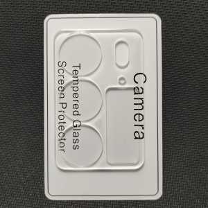 TG Camera For Realme C75 | Realme C75x  Anti Gores Camera Belakang Handphone - hoha case