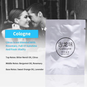 Hương liệu cho xe hơi khe thoát khí vô hình clip nước hoa cho xe hơi dải son dưỡng không khí trong lành để loại bỏ mùi