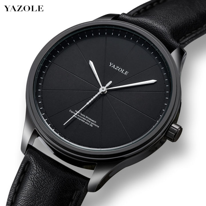 Yazole on sale watch brand