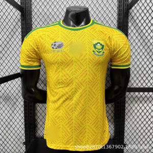 AE26 World Cup Special Edition Player Version Football Jerseys - USA Brazil Argentina Croatia Short Sleeve Soccer Jerseys
