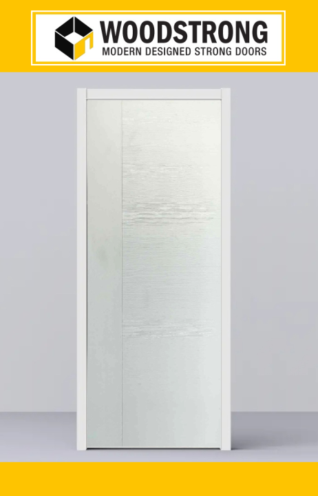 Griglia SMEG 844091603 - SOS Ricambi
