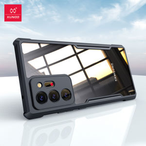Samsung Note 20 Ultra Case Protective Shockproof Cover For Samsung Galaxy Note 20 Ultra