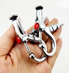 Móc treo đồ Xe máy Móc kim loại cao cấp chắc chắn (có nút bấm) - Loại đẹp