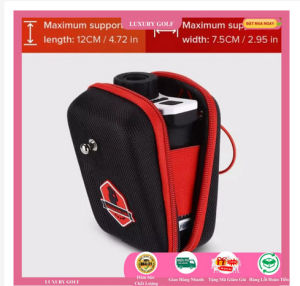 Hộp Đựng Máy Bán Khoảng Cách Khi Chơi Golf [ GOLF SUPERMARKET ]