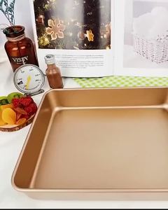 (Buy 1 take 1)500g Mixed Nuts And Dried Fruits Daily Trail Mix Nuts Nutritious Breakfast Snacks