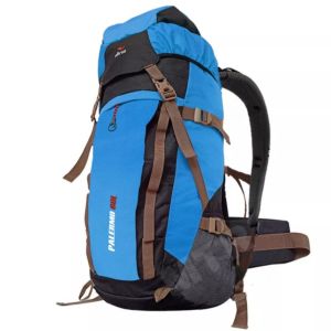 TAS RANSEL CARRIER ELBRUS PALERMO 60 LTR
