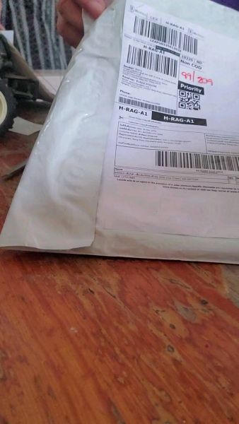 Buyer review video 6