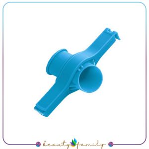 BF-C175 Klip Segel Plastik Penutup Makanan Clip Penjepit Kemasan Snack Makanan Food Sealer Murah