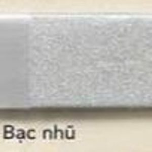 Sơn sắt mạ kẽm sơn kim loại hệ nước 1 thành phần sơn gỗ sơn nhựa sơn gạch đá sơn thùng xốp - Watix