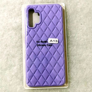 DIAMOND DOFF Case iPhone 15 15+ Plus 15 Pro Max Softcase Casing HP Cover Silicone Matte Doft Lentur