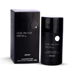 Lăn Khử Mùi Armaf Club De Nuit 75ml