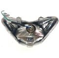 KAWAZONO H-031 MIO SPORTY /MIO AMORE & SOULTY HEADLIGHT FOR MOTORCYCLE COD. 