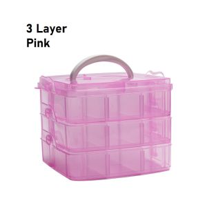 Kotak Simpanan Barang Kemas Serbaguna Kotak Organizer Subang Cincin Gelang Rantai Tempat Gantung Aksesori Jewelry Goo Card Plant Storage Box Necklace Ring Earring Storage Box Decoration Box 首饰咕卡收纳盒整理盒项链戒指耳钉耳环收纳盒首饰盒装饰品盒子 H296