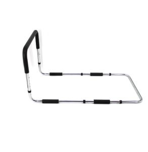 DOTI ราวจับข้างเตียง ราวเตียงพยุงตัวห้องนอน แข็งแรงทนทาน