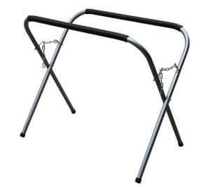 P50 Heavy Duty Car Painting Stand For Panel Repair Car Bumper Repair Stand Up To 8kg