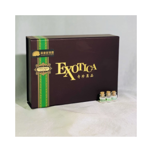Exotica Batu Geliga Landak Public Grade【Hijau】 |  Exotica Porcupine Bezoar 大众品级 Public Grade【青辉 Green】
