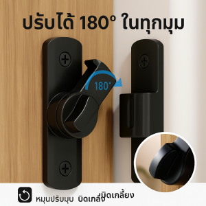 ถุงเท้าน่อง อ่อนนุ่ม การสร้างขา ให้อบอุ่น แปลงร่างเป็นขาการ์ตูนในไม่กี่วินาที รองเท้าไม่มีส้น ผู้หญิง